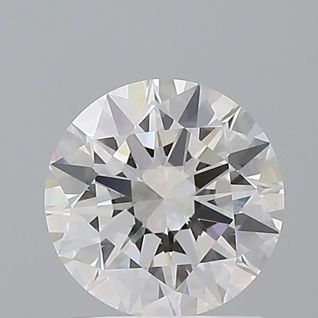 Loose Diamond - ROUND 1.51ct E VS1: Loose Diamond - ROUND 1.51ct E VS1 Source: This is a real non-mined Diamond that has been grown in a lab Shape: ROUND Carats: 1.51 Color: E Clarity: VS1 Certification: IGI Video: