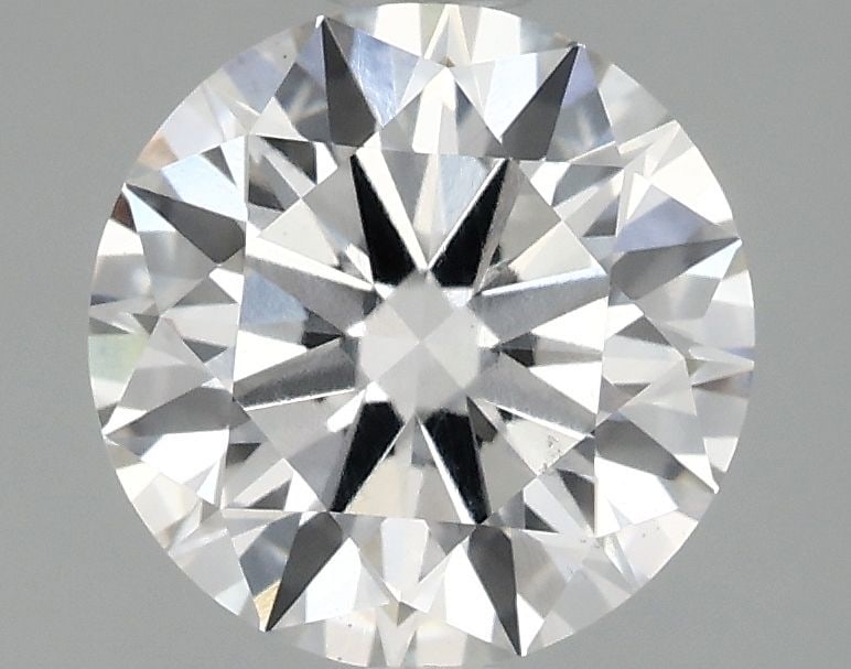 Ideal Loose Diamond - ROUND 1.47ct F VS1: Ideal Loose Diamond - ROUND 1.47ct F VS1 Source: This is a real non-mined Diamond that has been grown in a lab Shape: ROUND Carats: 1.47 Color: F Clarity: VS1 Certification: IGI Video: