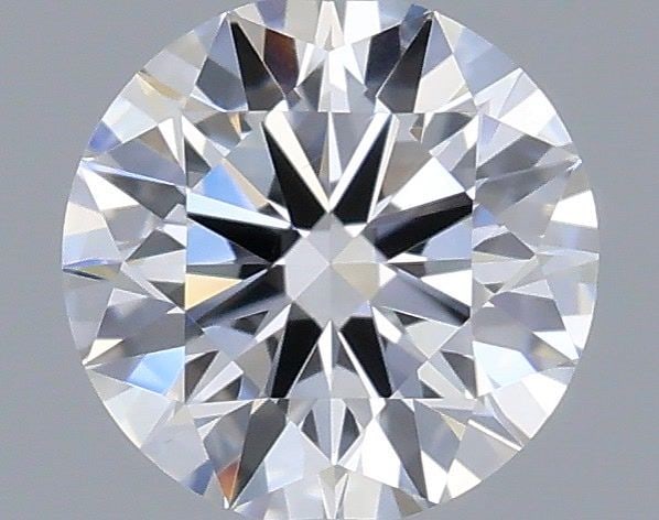 Ideal Loose Diamond - ROUND 0.32ct D VS2: Ideal Loose Diamond - ROUND 0.32ct D VS2 Source: This is a real non-mined Diamond that has been grown in a lab Shape: ROUND Carats: 0.32 Color: D Clarity: VS2 Certification: IGI Video: