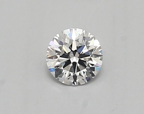Ideal Loose Diamond - ROUND 0.35ct D VS1: Ideal Loose Diamond - ROUND 0.35ct D VS1 Source: This is a real non-mined Diamond that has been grown in a lab Shape: ROUND Carats: 0.35 Color: D Clarity: VS1 Certification: IGI Video: