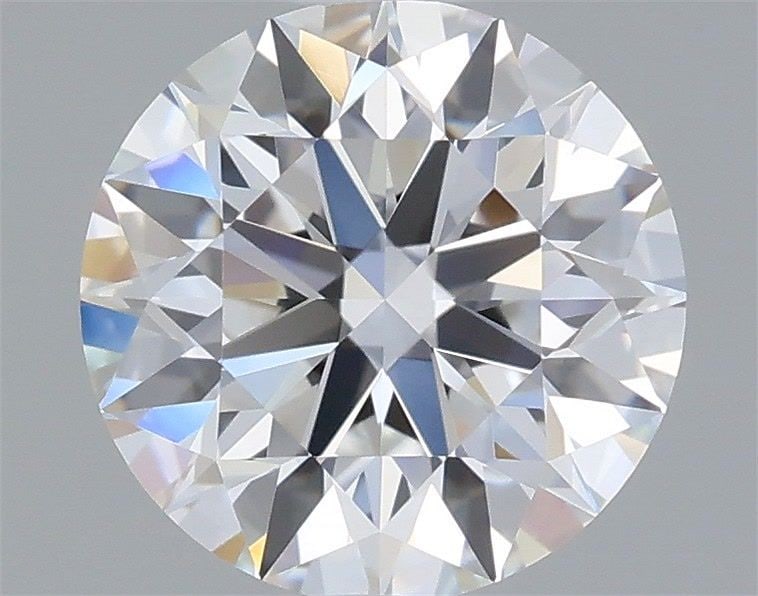 Ideal Loose Diamond - ROUND 1.11ct D VVS2: Ideal Loose Diamond - ROUND 1.11ct D VVS2 Source: This is a real non-mined Diamond that has been grown in a lab Shape: ROUND Carats: 1.11 Color: D Clarity: VVS2 Certification: IGI Video: Video Link