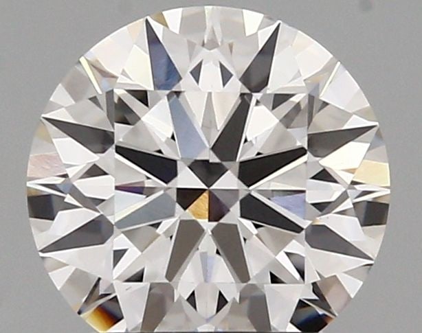 Ideal Loose Diamond - ROUND 1.79ct D VVS2: Ideal Loose Diamond - ROUND 1.79ct D VVS2 Source: This is a real non-mined Diamond that has been grown in a lab Shape: ROUND Carats: 1.79 Color: D Clarity: VVS2 Certification: IGI Video:
