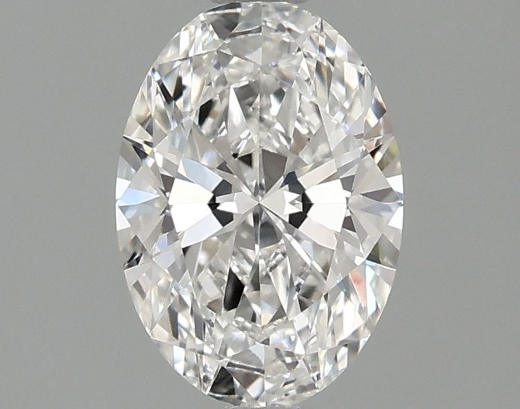Loose Diamond - OVAL 1.09ct E VVS2: Loose Diamond - OVAL 1.09ct E VVS2 Source: This is a real non-mined Diamond that has been grown in a lab Shape: OVAL Carats: 1.09 Color: E Clarity: VVS2 Certification: IGI Video: