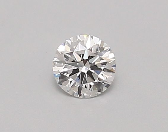 Ideal Loose Diamond - ROUND 0.28ct D VS1: Ideal Loose Diamond - ROUND 0.28ct D VS1 Source: This is a real non-mined Diamond that has been grown in a lab Shape: ROUND Carats: 0.28 Color: D Clarity: VS1 Certification: IGI Video: