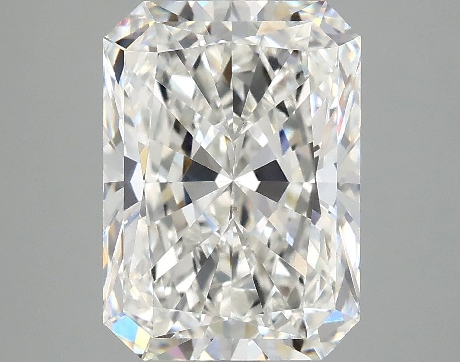 Loose Diamond - RADIANT 3.88ct E VS1: Loose Diamond - RADIANT 3.88ct E VS1 Source: This is a real non-mined Diamond that has been grown in a lab Shape: RADIANT Carats: 3.88 Color: E Clarity: VS1 Certification: IGI Video: