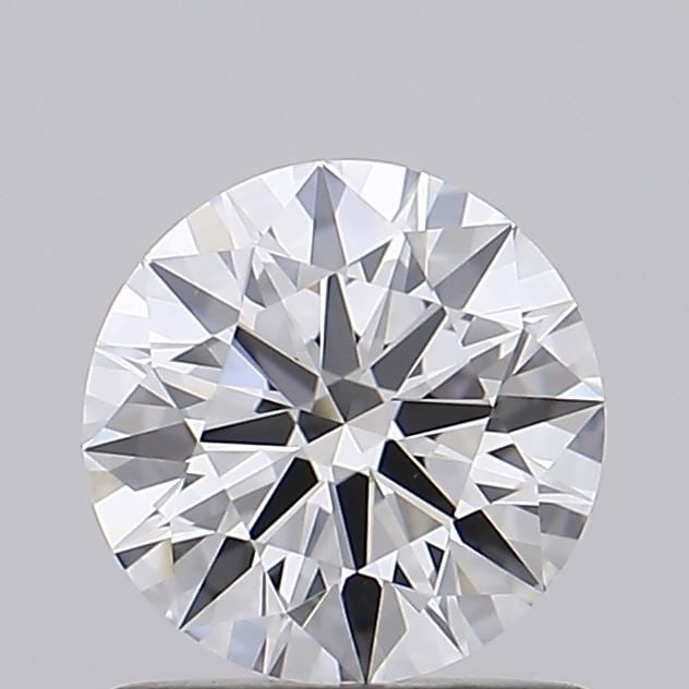 Ideal Loose Diamond - ROUND 0.8ct D VVS2: Ideal Loose Diamond - ROUND 0.8ct D VVS2 Source: This is a real non-mined Diamond that has been grown in a lab Shape: ROUND Carats: 0.8 Color: D Clarity: VVS2 Certification: IGI Video: