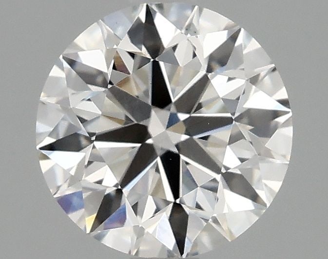 Loose Diamond - ROUND 1.55ct F VS1: Loose Diamond - ROUND 1.55ct F VS1 Source: This is a real non-mined Diamond that has been grown in a lab Shape: ROUND Carats: 1.55 Color: F Clarity: VS1 Certification: IGI Video: