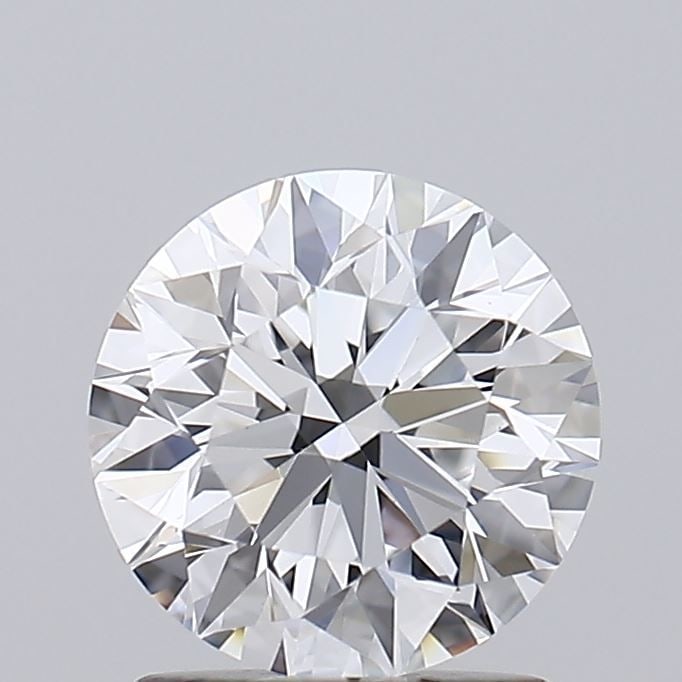Loose Diamond - ROUND 1.5ct D VS1 (1 of 1)