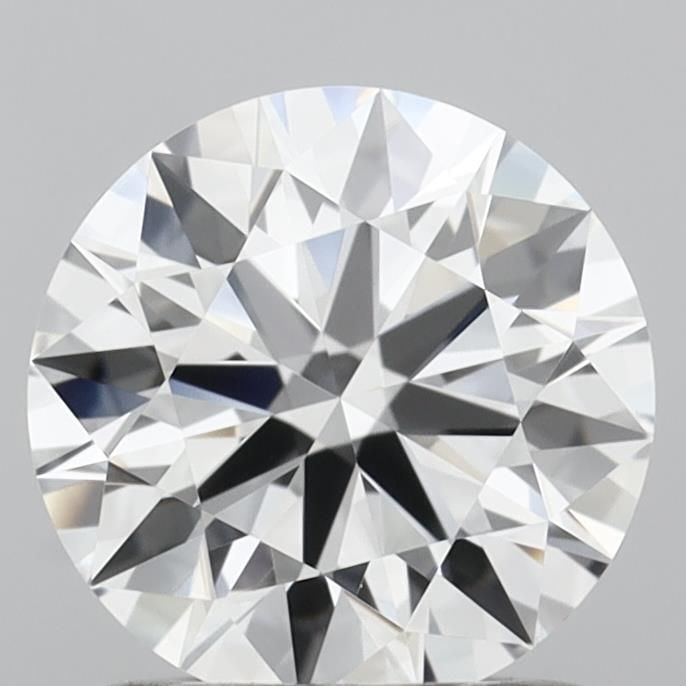 Ideal Loose Diamond - ROUND 1.12ct D VVS1: Ideal Loose Diamond - ROUND 1.12ct D VVS1 Source: This is a real non-mined Diamond that has been grown in a lab Shape: ROUND Carats: 1.12 Color: D Clarity: VVS1 Certification: IGI Video: