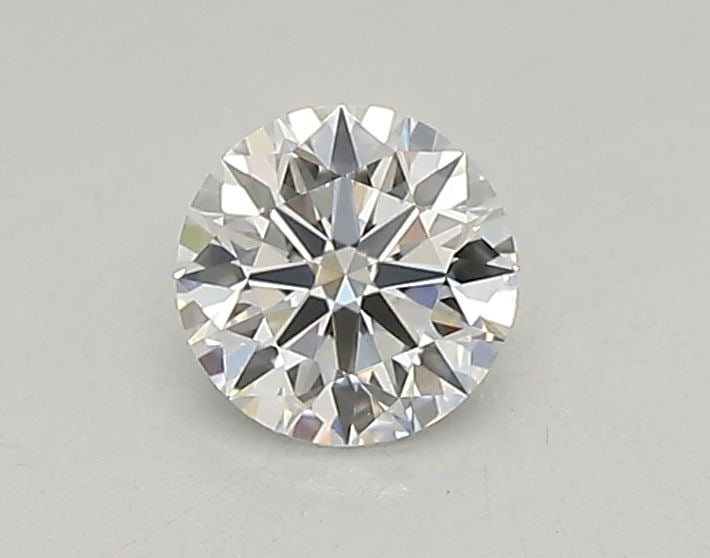 Ideal Loose Diamond - ROUND 0.38ct D VVS2: Ideal Loose Diamond - ROUND 0.38ct D VVS2 Source: This is a real non-mined Diamond that has been grown in a lab Shape: ROUND Carats: 0.38 Color: D Clarity: VVS2 Certification: IGI Video: