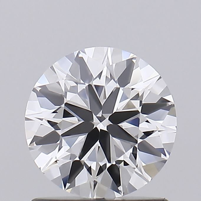 Loose Diamond - ROUND 1.0ct D VS1: Loose Diamond - ROUND 1.0ct D VS1 Source: This is a real non-mined Diamond that has been grown in a lab Shape: ROUND Carats: 1.0 Color: D Clarity: VS1 Certification: IGI Video: