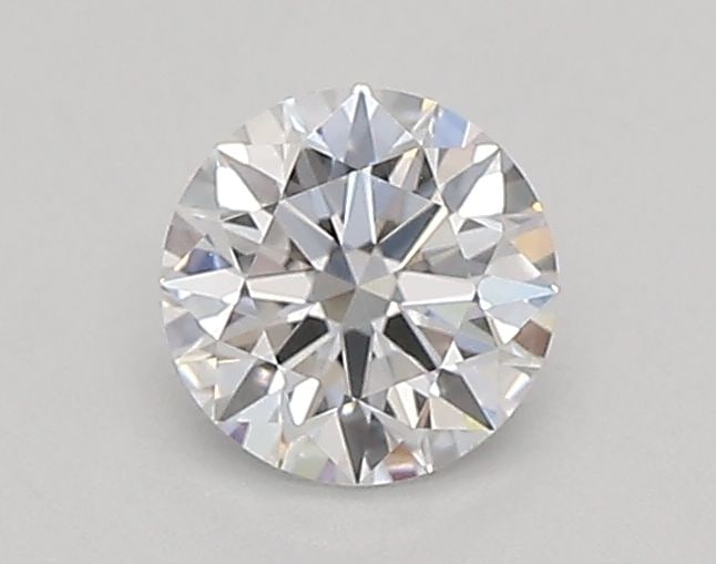 Ideal Loose Diamond - ROUND 0.39ct D VVS1: Ideal Loose Diamond - ROUND 0.39ct D VVS1 Source: This is a real non-mined Diamond that has been grown in a lab Shape: ROUND Carats: 0.39 Color: D Clarity: VVS1 Certification: IGI Video: