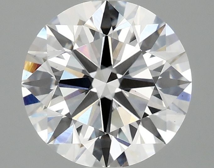 Loose Diamond - ROUND 1.97ct F VS1: Loose Diamond - ROUND 1.97ct F VS1 Source: This is a real non-mined Diamond that has been grown in a lab Shape: ROUND Carats: 1.97 Color: F Clarity: VS1 Certification: IGI Video: