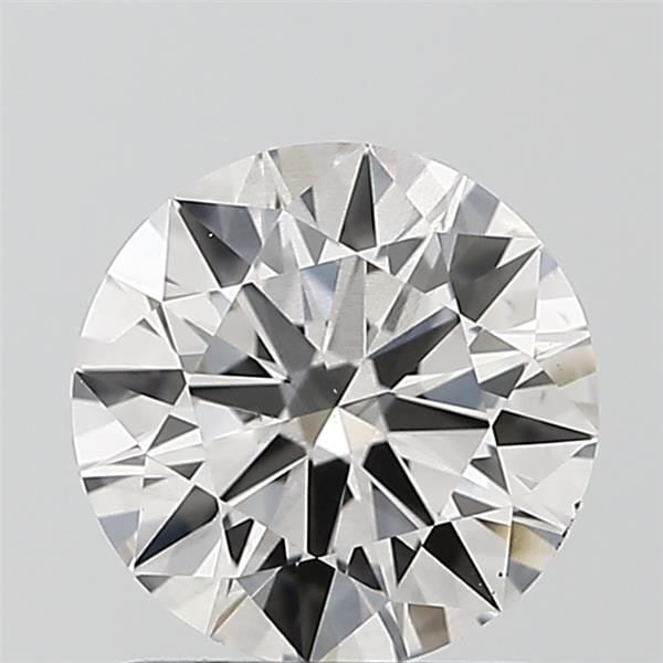 Loose Diamond - ROUND 1.0ct F SI1: Loose Diamond - ROUND 1.0ct F SI1 Source: This is a real non-mined Diamond that has been grown in a lab Shape: ROUND Carats: 1.0 Color: F Clarity: SI1 Certification: IGI Video: