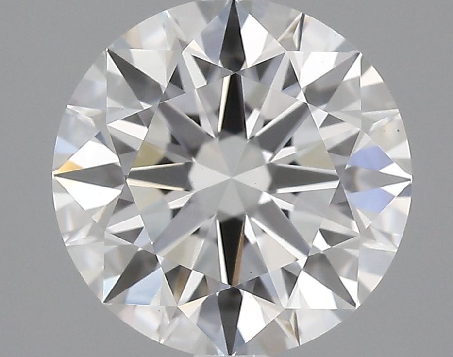 Ideal Loose Diamond - ROUND 2.21ct E VS1: Ideal Loose Diamond - ROUND 2.21ct E VS1 Source: This is a real non-mined Diamond that has been grown in a lab Shape: ROUND Carats: 2.21 Color: E Clarity: VS1 Certification: IGI Video: