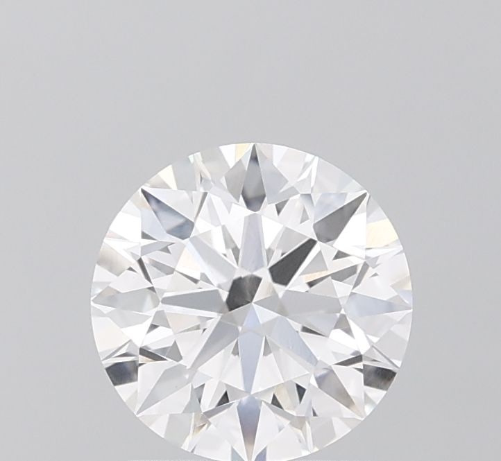 Ideal Loose Diamond - ROUND 1.53ct E VVS2: Ideal Loose Diamond - ROUND 1.53ct E VVS2 Source: This is a real non-mined Diamond that has been grown in a lab Shape: ROUND Carats: 1.53 Color: E Clarity: VVS2 Certification: IGI Video: