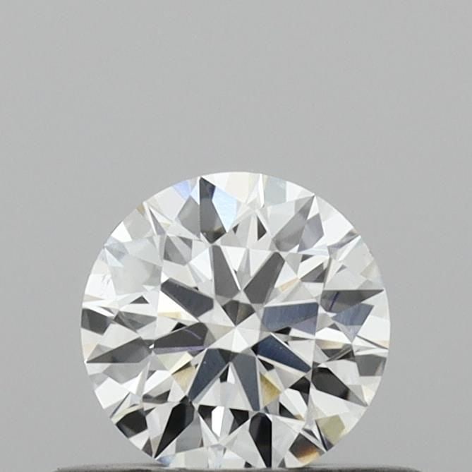 Ideal Loose Diamond - ROUND 0.38ct D VS1: Ideal Loose Diamond - ROUND 0.38ct D VS1 Source: This is a real non-mined Diamond that has been grown in a lab Shape: ROUND Carats: 0.38 Color: D Clarity: VS1 Certification: IGI Additional images avai