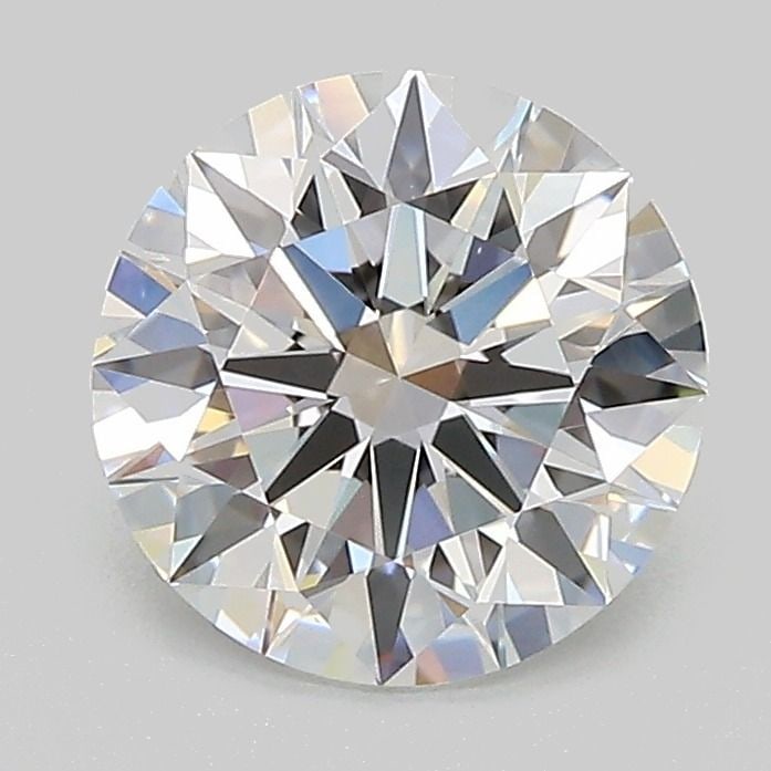 Ideal Loose Diamond - ROUND 1.8ct D VVS2: Ideal Loose Diamond - ROUND 1.8ct D VVS2 Source: This is a real non-mined Diamond that has been grown in a lab Shape: ROUND Carats: 1.8 Color: D Clarity: VVS2 Certification: IGI Video: