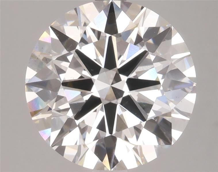 Ideal Loose Diamond - ROUND 4.54ct E VS2: Ideal Loose Diamond - ROUND 4.54ct E VS2 Source: This is a real non-mined Diamond that has been grown in a lab Shape: ROUND Carats: 4.54 Color: E Clarity: VS2 Certification: IGI Video: