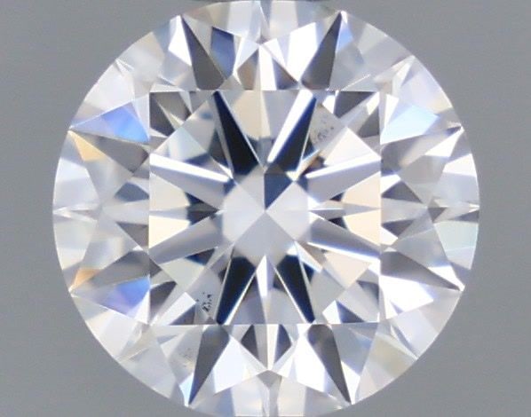 Ideal Loose Diamond - ROUND 0.73ct D VVS1: Ideal Loose Diamond - ROUND 0.73ct D VVS1 Source: This is a real non-mined Diamond that has been grown in a lab Shape: ROUND Carats: 0.73 Color: D Clarity: VVS1 Certification: IGI Video: