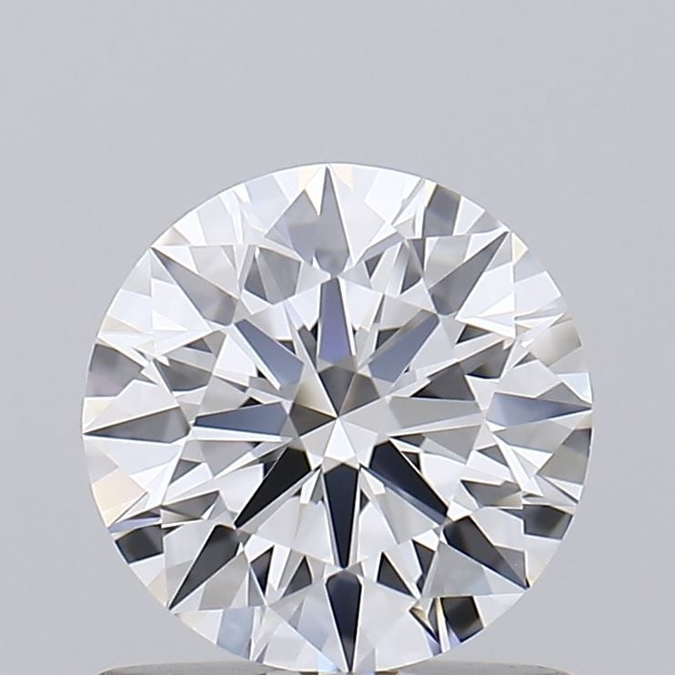 Ideal Loose Diamond - ROUND 0.85ct D VVS1: Ideal Loose Diamond - ROUND 0.85ct D VVS1 Source: This is a real non-mined Diamond that has been grown in a lab Shape: ROUND Carats: 0.85 Color: D Clarity: VVS1 Certification: IGI Video: