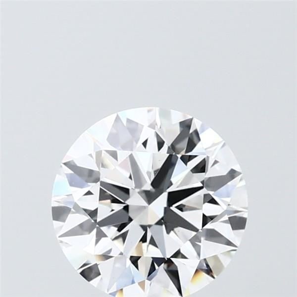 Ideal Loose Diamond - ROUND 1.55ct D VS1: Ideal Loose Diamond - ROUND 1.55ct D VS1 Source: This is a real non-mined Diamond that has been grown in a lab Shape: ROUND Carats: 1.55 Color: D Clarity: VS1 Certification: IGI Video:
