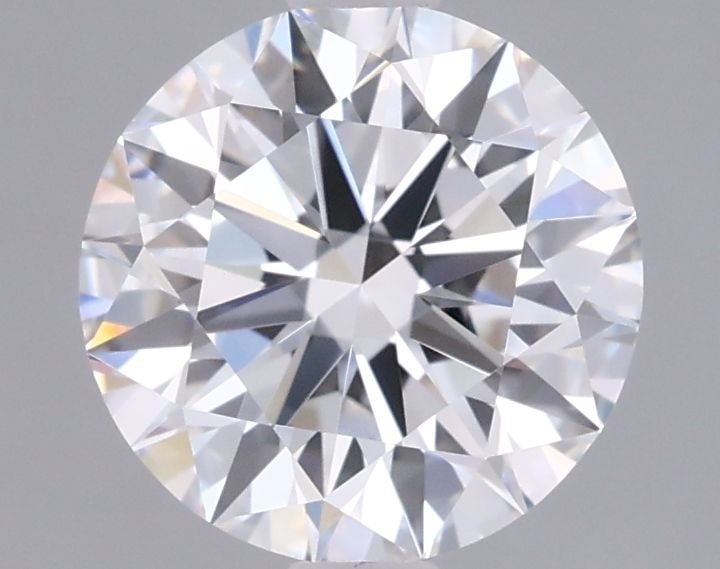 Ideal Loose Diamond - ROUND 1.5ct D VVS2: Ideal Loose Diamond - ROUND 1.5ct D VVS2 Source: This is a real non-mined Diamond that has been grown in a lab Shape: ROUND Carats: 1.5 Color: D Clarity: VVS2 Certification: IGI Video: