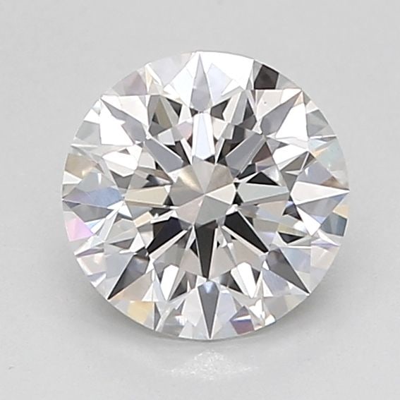 Ideal Loose Diamond - ROUND 1.21ct D VS1: Ideal Loose Diamond - ROUND 1.21ct D VS1 Source: This is a real non-mined Diamond that has been grown in a lab Shape: ROUND Carats: 1.21 Color: D Clarity: VS1 Certification: IGI Video:
