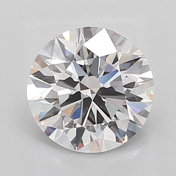 Ideal Loose Diamond - ROUND 2.0ct D VVS2: Ideal Loose Diamond - ROUND 2.0ct D VVS2 Source: This is a real non-mined Diamond that has been grown in a lab Shape: ROUND Carats: 2.0 Color: D Clarity: VVS2 Certification: IGI Video: