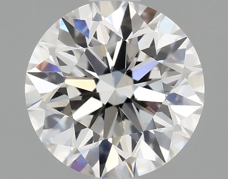 Loose Diamond - ROUND 1.08ct E VS1: Loose Diamond - ROUND 1.08ct E VS1 Source: This is a real non-mined Diamond that has been grown in a lab Shape: ROUND Carats: 1.08 Color: E Clarity: VS1 Certification: IGI Additional images available 