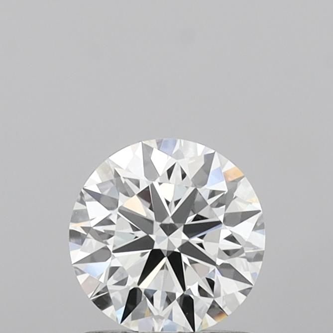 Ideal Loose Diamond - ROUND 0.99ct D VVS2: Ideal Loose Diamond - ROUND 0.99ct D VVS2 Source: This is a real non-mined Diamond that has been grown in a lab Shape: ROUND Carats: 0.99 Color: D Clarity: VVS2 Certification: IGI Video: