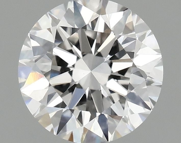Loose Diamond - ROUND 1.05ct E VS1: Loose Diamond - ROUND 1.05ct E VS1 Source: This is a real non-mined Diamond that has been grown in a lab Shape: ROUND Carats: 1.05 Color: E Clarity: VS1 Certification: IGI Additional images available 
