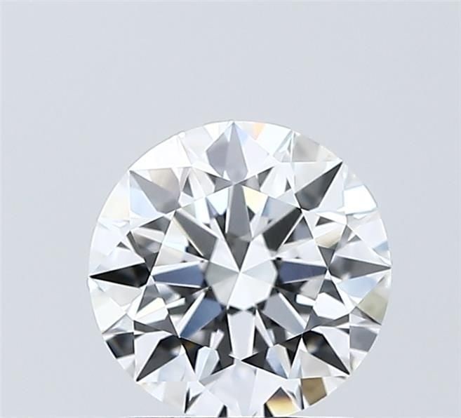 Ideal Loose Diamond - ROUND 1.55ct D VVS2: Ideal Loose Diamond - ROUND 1.55ct D VVS2 Source: This is a real non-mined Diamond that has been grown in a lab Shape: ROUND Carats: 1.55 Color: D Clarity: VVS2 Certification: IGI Video: