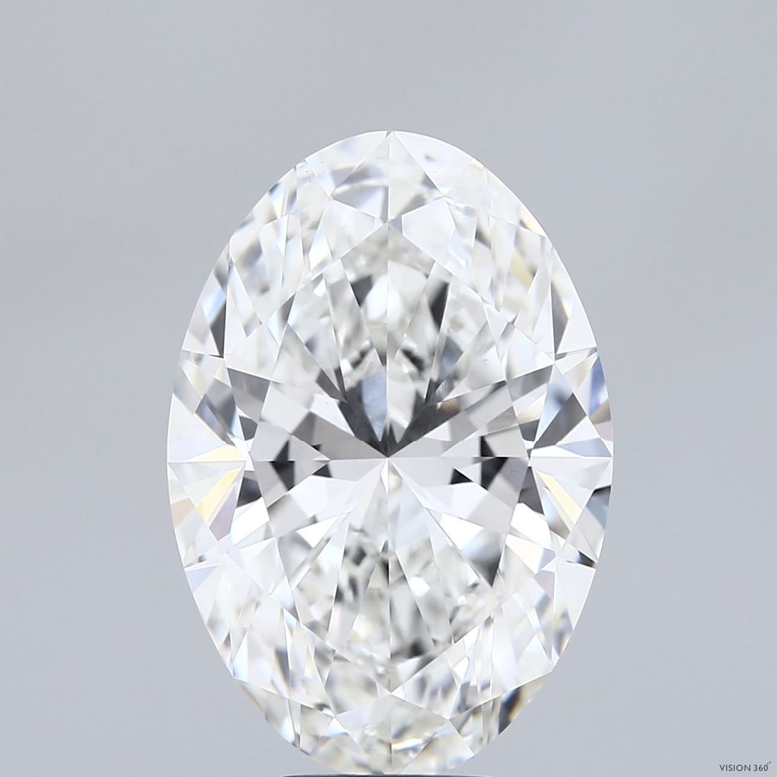 Loose Diamond - OVAL 8.01ct F VVS2: Loose Diamond - OVAL 8.01ct F VVS2 Source: This is a real non-mined Diamond that has been grown in a lab Shape: OVAL Carats: 8.01 Color: F Clarity: VVS2 Certification: IGI Video: