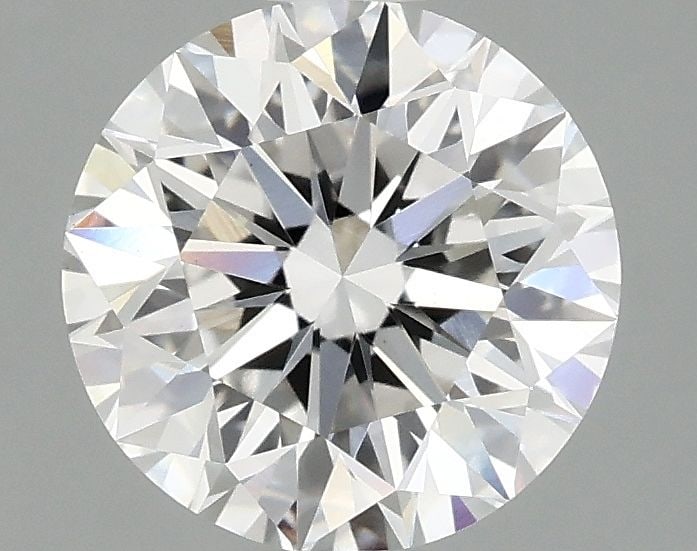 Loose Diamond - ROUND 1.51ct E VS1: Loose Diamond - ROUND 1.51ct E VS1 Source: This is a real non-mined Diamond that has been grown in a lab Shape: ROUND Carats: 1.51 Color: E Clarity: VS1 Certification: IGI Video: