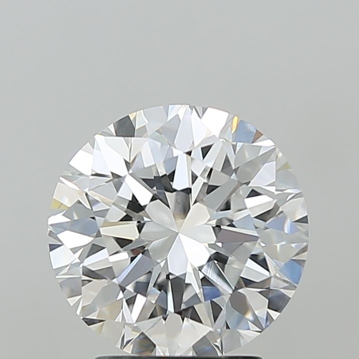 Loose Diamond - ROUND 3.0ct E VVS2: Loose Diamond - ROUND 3.0ct E VVS2 Source: This is a real non-mined Diamond that has been grown in a lab Shape: ROUND Carats: 3.0 Color: E Clarity: VVS2 Certification: IGI Video: