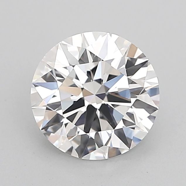 Ideal Loose Diamond - ROUND 1.9ct F VS1: Ideal Loose Diamond - ROUND 1.9ct F VS1 Source: This is a real non-mined Diamond that has been grown in a lab Shape: ROUND Carats: 1.9 Color: F Clarity: VS1 Certification: IGI Video: