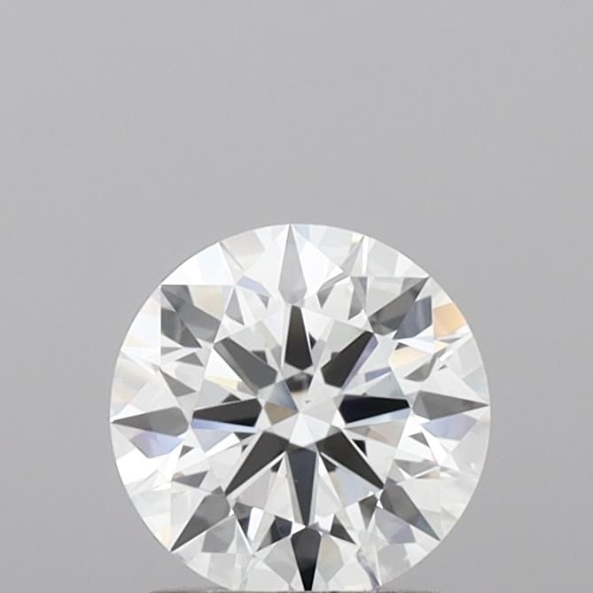 Ideal Loose Diamond - ROUND 1.21ct D VS1: Ideal Loose Diamond - ROUND 1.21ct D VS1 Source: This is a real non-mined Diamond that has been grown in a lab Shape: ROUND Carats: 1.21 Color: D Clarity: VS1 Certification: IGI Video: