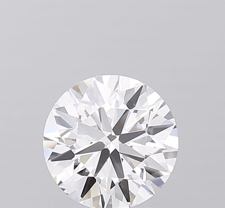 Ideal Loose Diamond - ROUND 1.5ct D VVS2: Ideal Loose Diamond - ROUND 1.5ct D VVS2 Source: This is a real non-mined Diamond that has been grown in a lab Shape: ROUND Carats: 1.5 Color: D Clarity: VVS2 Certification: IGI Video: Video Link