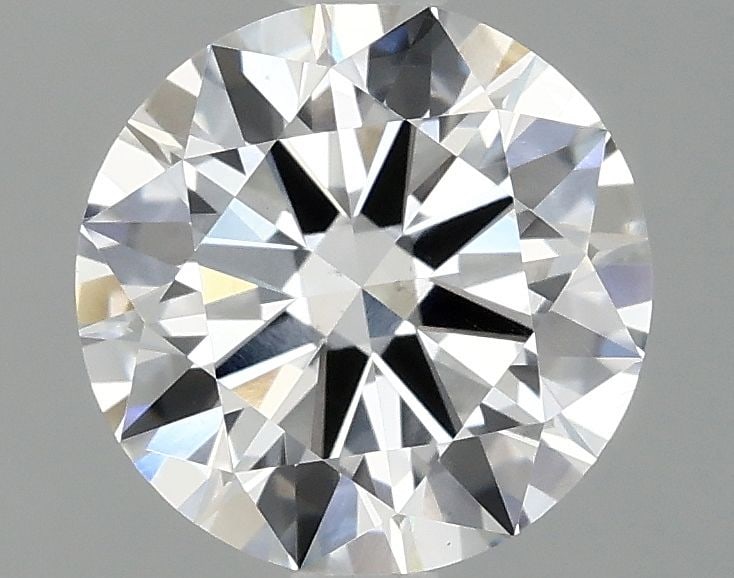 Ideal Loose Diamond - ROUND 1.48ct E VS1: Ideal Loose Diamond - ROUND 1.48ct E VS1 Source: This is a real non-mined Diamond that has been grown in a lab Shape: ROUND Carats: 1.48 Color: E Clarity: VS1 Certification: IGI Video: