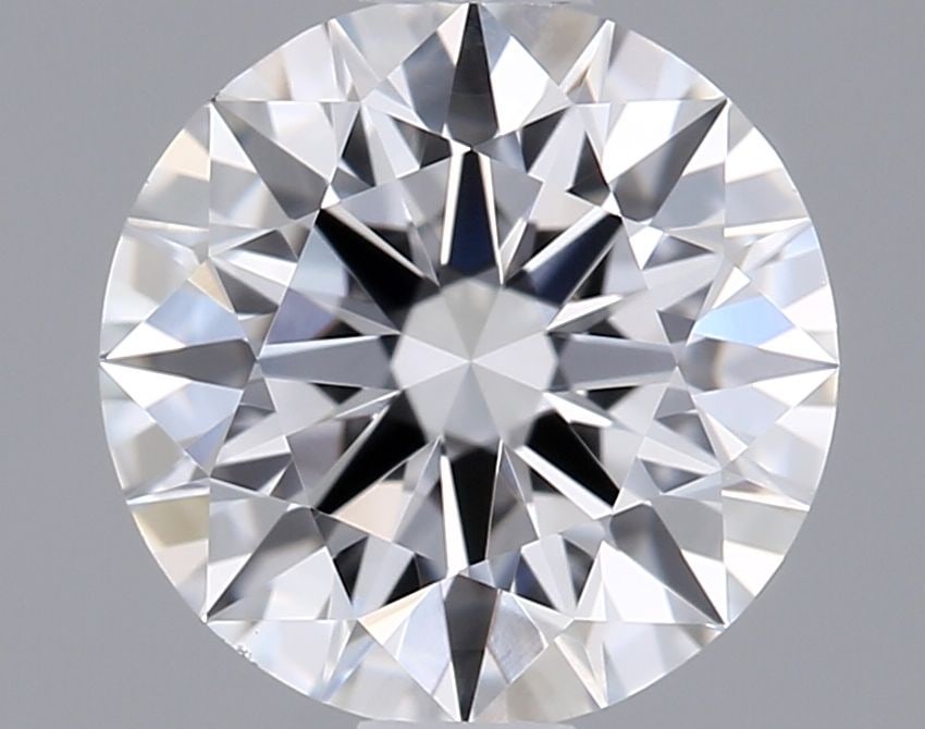 Loose Diamond - ROUND 1.04ct D VVS1: Loose Diamond - ROUND 1.04ct D VVS1 Source: This is a real non-mined Diamond that has been grown in a lab Shape: ROUND Carats: 1.04 Color: D Clarity: VVS1 Certification: IGI Video: