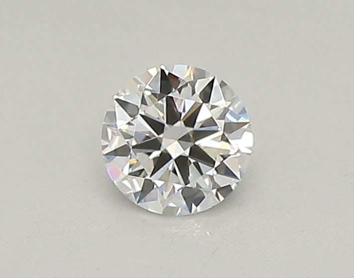 Loose Diamond - ROUND 0.24ct D VVS1: Loose Diamond - ROUND 0.24ct D VVS1 Source: This is a real non-mined Diamond that has been grown in a lab Shape: ROUND Carats: 0.24 Color: D Clarity: VVS1 Certification: IGI Video: