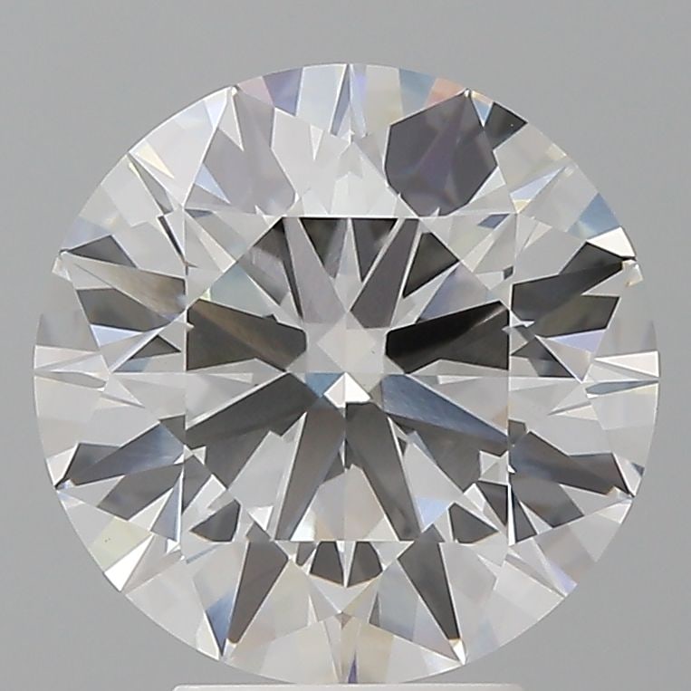 Ideal Loose Diamond - ROUND 4.1ct E VS1: Ideal Loose Diamond - ROUND 4.1ct E VS1 Source: This is a real non-mined Diamond that has been grown in a lab Shape: ROUND Carats: 4.1 Color: E Clarity: VS1 Certification: IGI Video: