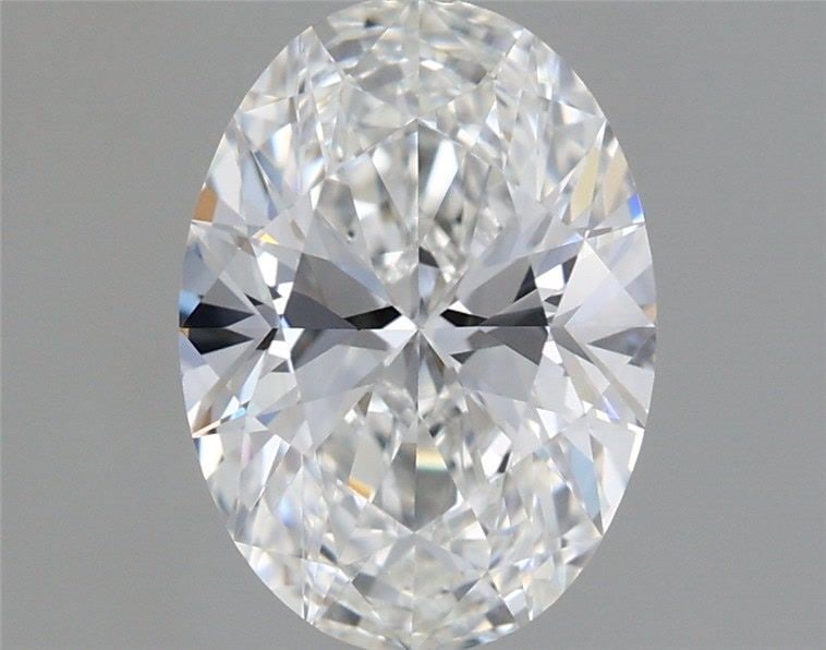 Loose Diamond - OVAL 1.5ct E VVS1: Loose Diamond - OVAL 1.5ct E VVS1 Source: This is a real non-mined Diamond that has been grown in a lab Shape: OVAL Carats: 1.5 Color: E Clarity: VVS1 Certification: IGI Video: