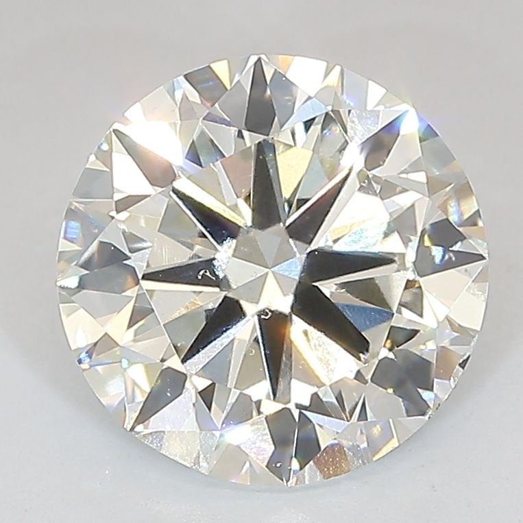Loose Diamond - ROUND 3.0ct J SI1: Loose Diamond - ROUND 3.0ct J SI1 Source: This is a real non-mined Diamond that has been grown in a lab Shape: ROUND Carats: 3.0 Color: J Clarity: SI1 Certification: IGI Video: