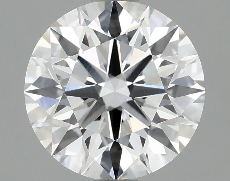 Ideal Loose Diamond - ROUND 1.59ct E VVS2: Ideal Loose Diamond - ROUND 1.59ct E VVS2 Source: This is a real non-mined Diamond that has been grown in a lab Shape: ROUND Carats: 1.59 Color: E Clarity: VVS2 Certification: IGI Video: