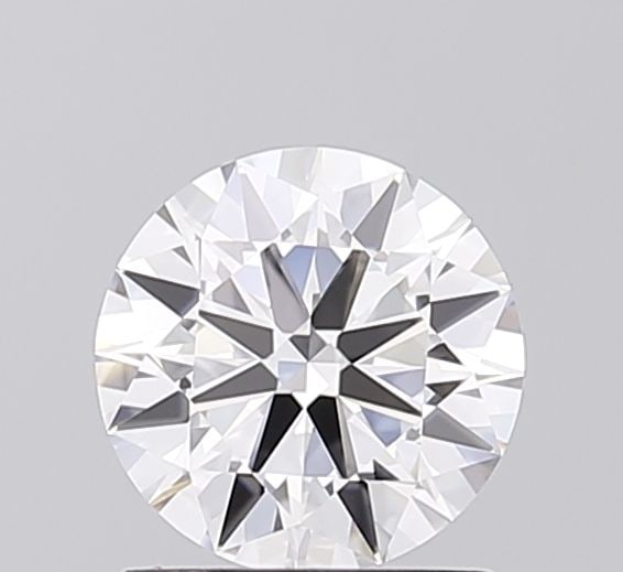 Ideal Loose Diamond - ROUND 1.05ct D VVS1: Ideal Loose Diamond - ROUND 1.05ct D VVS1 Source: This is a real non-mined Diamond that has been grown in a lab Shape: ROUND Carats: 1.05 Color: D Clarity: VVS1 Certification: IGI Video: