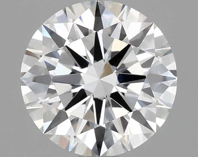 Loose Diamond - ROUND 1.58ct E VS1: Loose Diamond - ROUND 1.58ct E VS1 Source: This is a real non-mined Diamond that has been grown in a lab Shape: ROUND Carats: 1.58 Color: E Clarity: VS1 Certification: IGI Video: