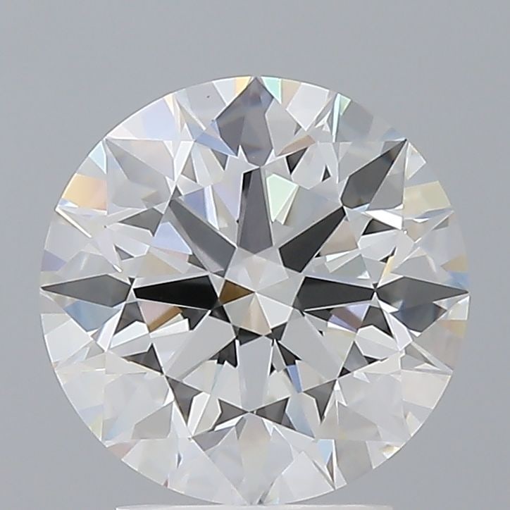 Ideal Loose Diamond - ROUND 3.05ct D VS1: Ideal Loose Diamond - ROUND 3.05ct D VS1 Source: This is a real non-mined Diamond that has been grown in a lab Shape: ROUND Carats: 3.05 Color: D Clarity: VS1 Certification: IGI Video: