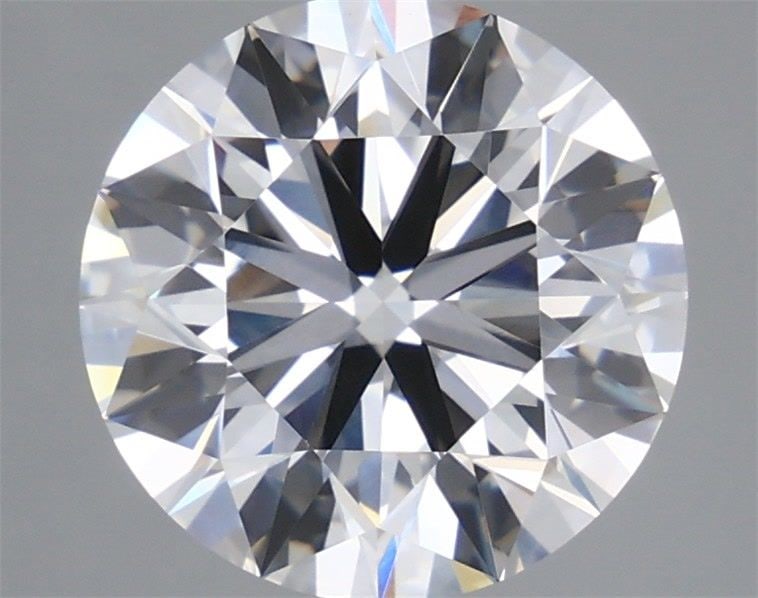Ideal Loose Diamond - ROUND 4.84ct E VVS2: Ideal Loose Diamond - ROUND 4.84ct E VVS2 Source: This is a real non-mined Diamond that has been grown in a lab Shape: ROUND Carats: 4.84 Color: E Clarity: VVS2 Certification: IGI Video: